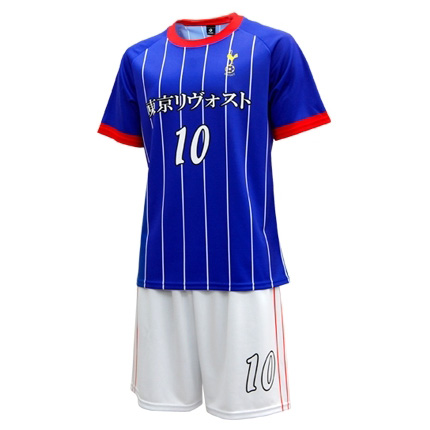 ���ڥ�˥ե�����ʥ��å������եåȥ����019