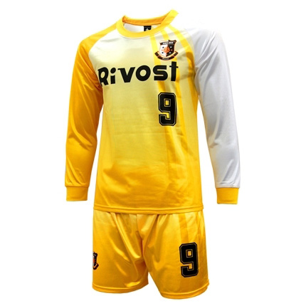 ���ڥ�˥ե�����ʥ��å������եåȥ����006