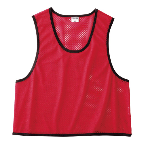 ��å���ӥ֥������Ͳ���