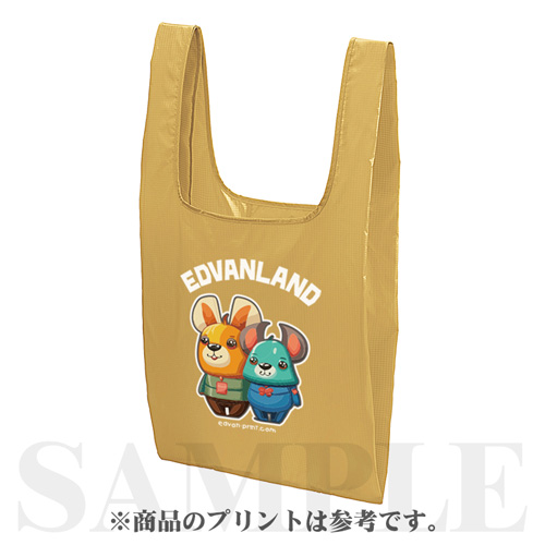 饤ȥʥ åץȥå ޥ륷Хåʥѥå֥-NEW-