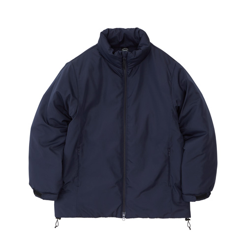 󥵥졼ƥå  㥱åȡ-NEW-