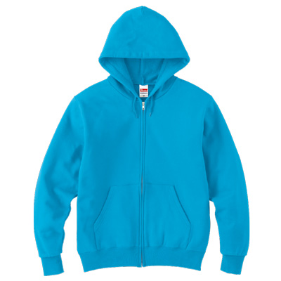 ¥¹¥¿¥ó¥À¡¼¥É¥¸¥Ã¥×¥Ñ¡¼¥«¡¼¡¡¢¨ºß¸Ë¸Â¤ê -SALE-