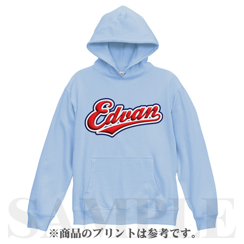 8.8 ƥå ѥ å ץ륪С ѡ΢ѥ-NEW COLOR-