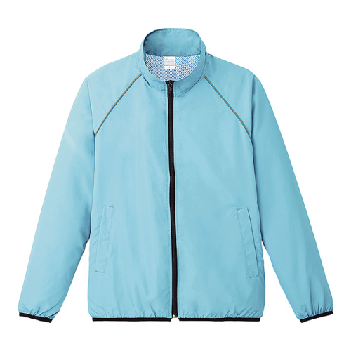 ��ե쥯���ݡ��ĥ��㥱�å�