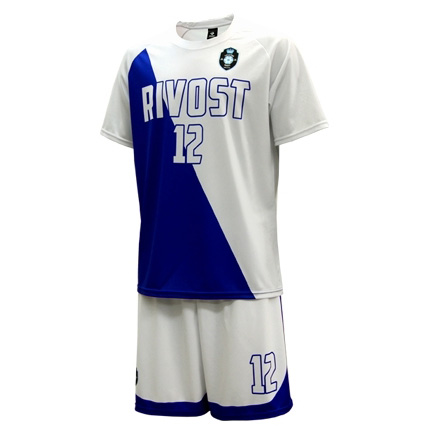 ���ڥ�˥ե�����ʥ��å������եåȥ����015