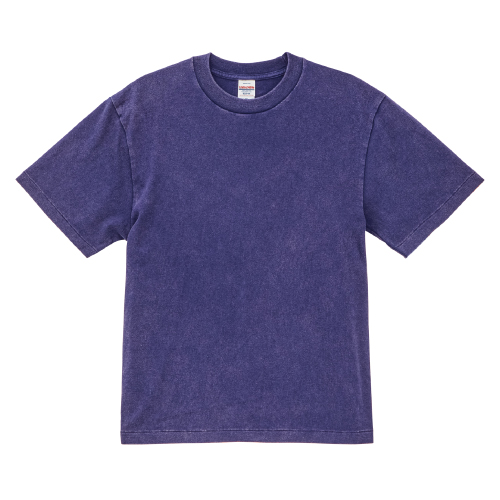 6.2���� �����ץ󥨥�� �ե����ɥ����å��� T�����