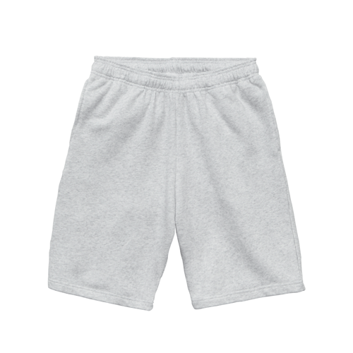 8.2���� �������å� ���硼�ġ�΢�ѥ����