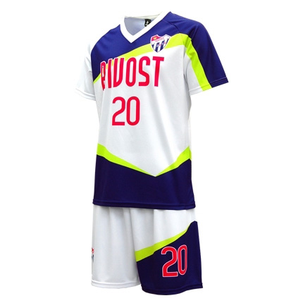 ���ڥ�˥ե�����ʥ��å������եåȥ����021