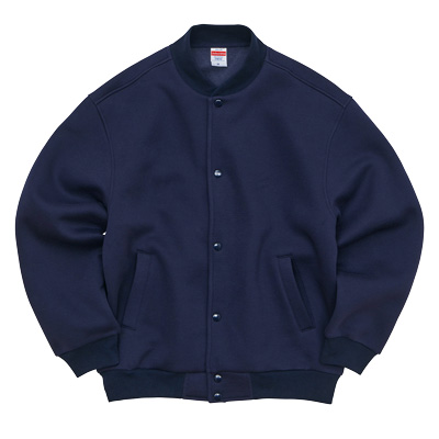 10.0 T/C롼եå å ʥå 㥱å(΢)߸˸¤ -SALE-