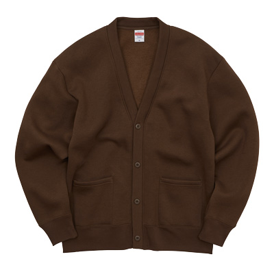 10.0 T/C롼եå å ǥ(΢) ߸˸¤ -SALE-