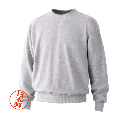 ΢ӥȥ졼ʡ(顼)
