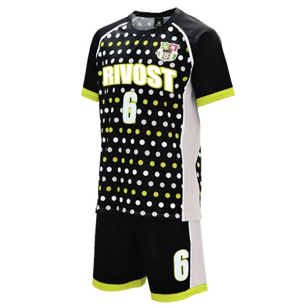 ���ڥ�˥ե�����ʥ��å������եåȥ����020