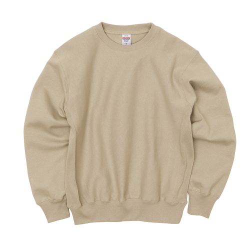 12.0���� �إ������������� ���롼�ͥå� �������åȡ�΢���ӡ�