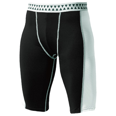 ݡĥ硼ġ߸˸¤ -SALE-