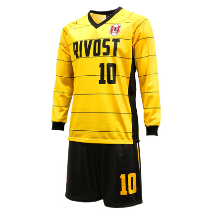 ���ڥ�˥ե�����ʥ��å������եåȥ����002