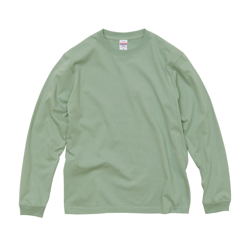 5.6���� ���󥰥��꡼�� T����ġ�1.6�������֡�