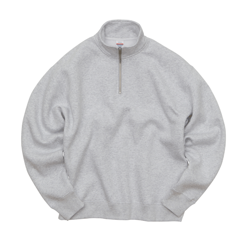 10.0���� T/C �롼���ե��å� �ϡ��ե��å� �������åȡ�΢���ӡ�