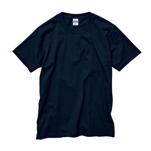 ��������ƥ��å������ѡ��إ������������� 7.1���� T�����