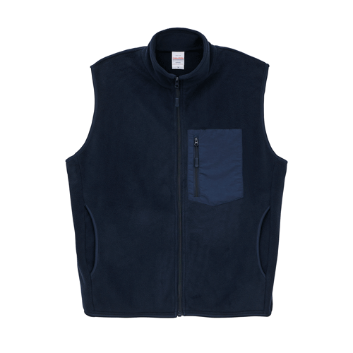 �ޥ������ե꡼�� �ե른�å� �٥��ȡʰ�šˢ��߸˸¤�