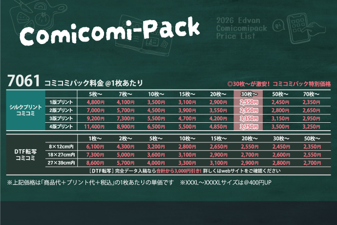 ���ߥ��ߥѥå�