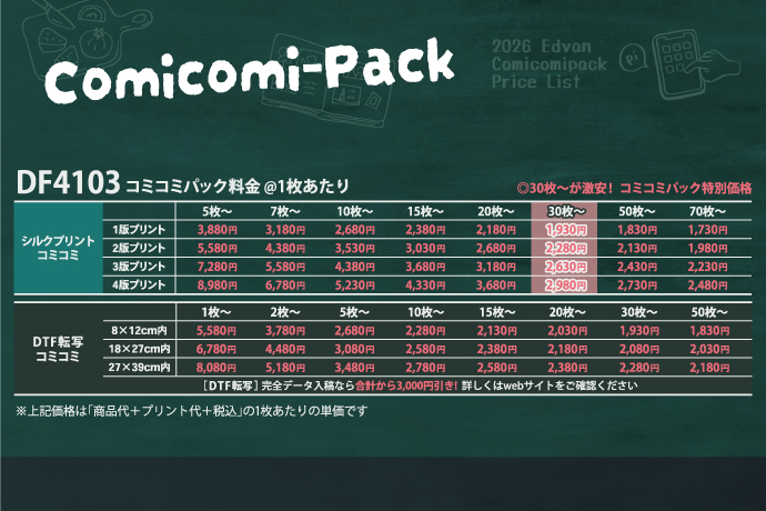 ���ߥ��ߥѥå�