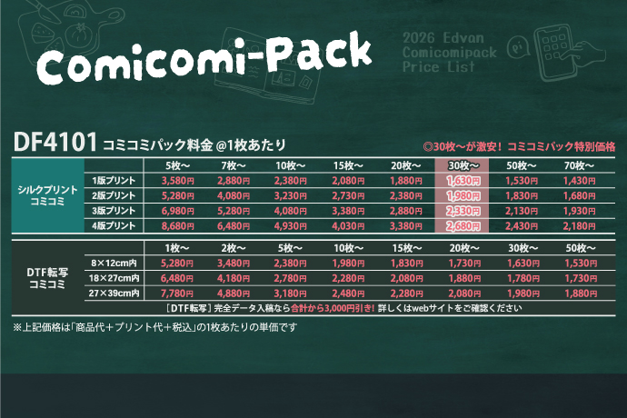 ���ߥ��ߥѥå�