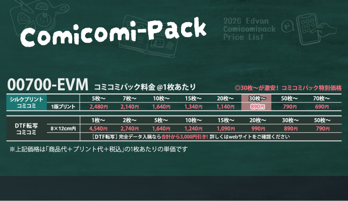 ���ߥ��ߥѥå�