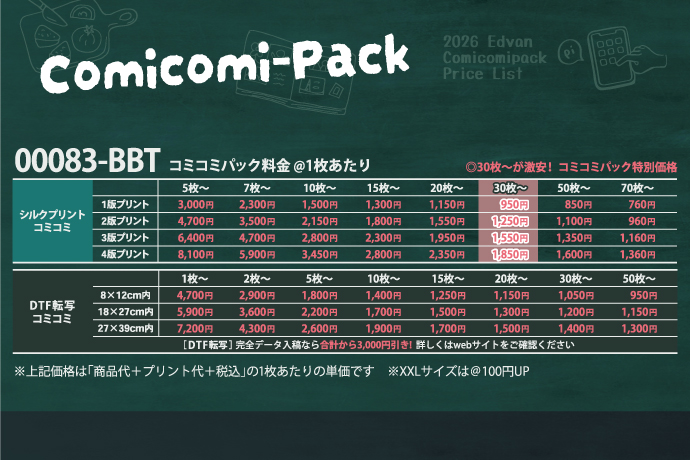 ���ߥ��ߥѥå�