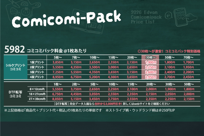 ���ߥ��ߥѥå�5982