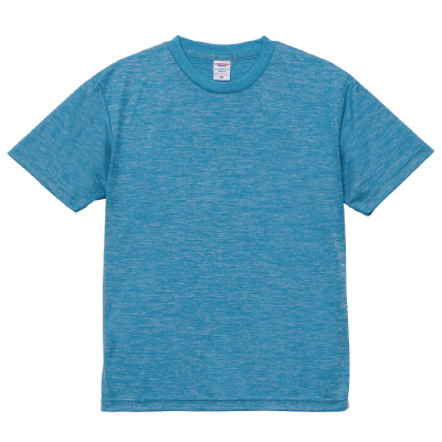 5900�إ������顼