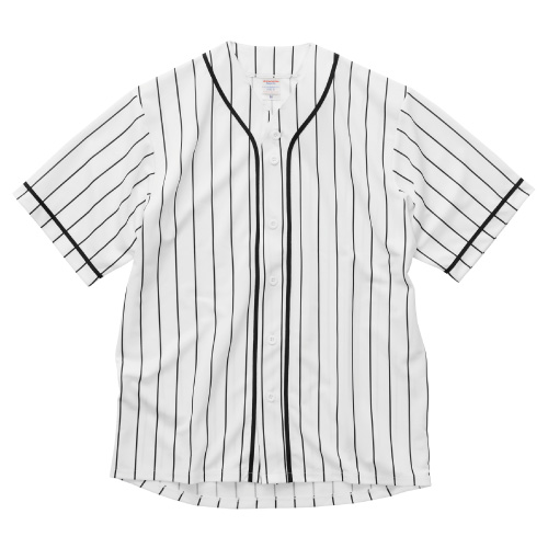 5982���ȥ饤����