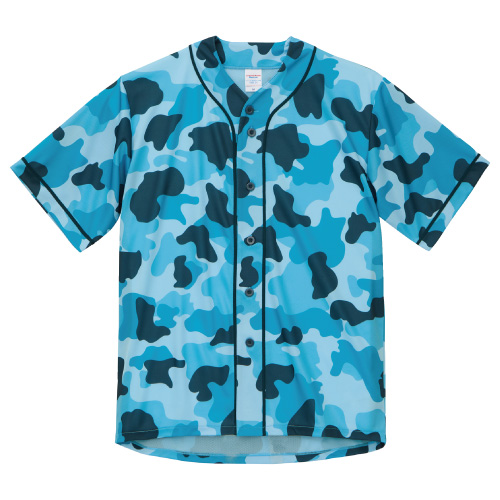 5982���åɥ�����