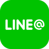 LINE@