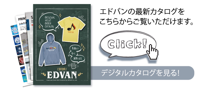 ���ɥХ�ǥ����륫������