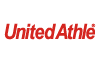 United Athle