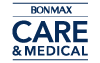 CARE&MEDICAL