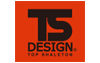 TS DESIGN