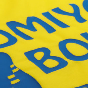ʥ