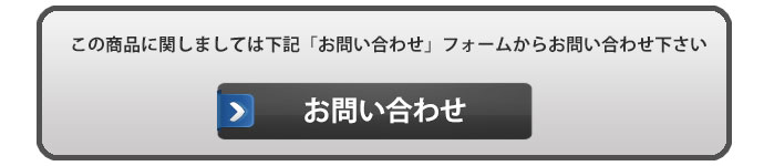 䤤碌