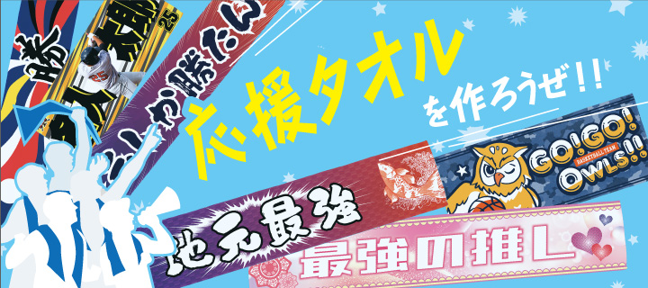 祿Хʡ