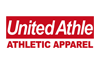 United Athle