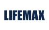 LIFEMAX