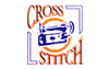 CROSS STITCH