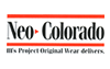 Neo Colorado