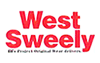West Sweely