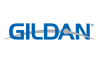 GILDAN