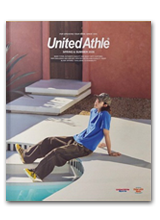 United Athle