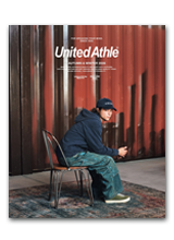 United Athle