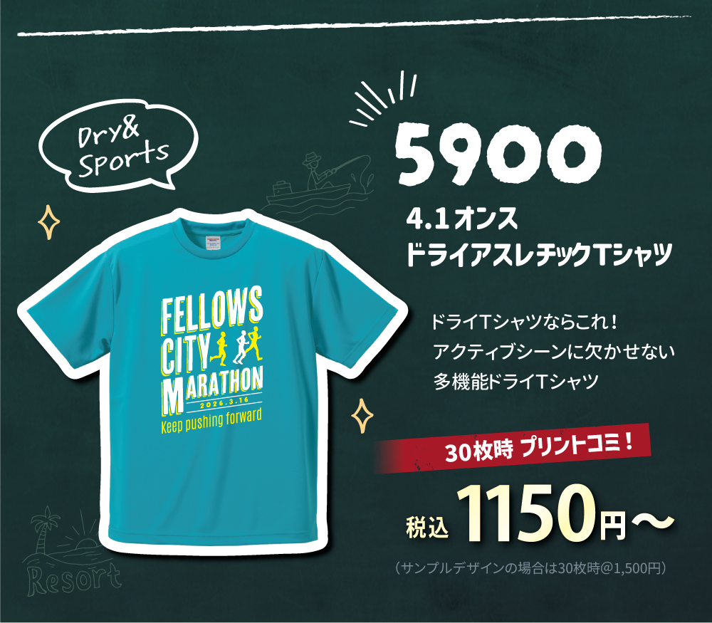 5900 4.1���� �ɥ饤��������å�T�����