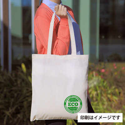 A3エコバッグ